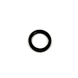 2142125000 Crankshaft Seal - Direct Fit, Sold individually
