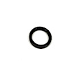 2142125000 Crankshaft Seal - Direct Fit, Sold individually