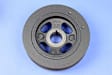 2312425000 Engine Camshaft Bolt - Direct Fit, Sold individually