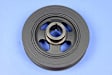 2312425000 Engine Camshaft Bolt - Direct Fit, Sold individually