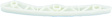 2443125000 OE Replacement Series Timing Chain Guide - Sold individually