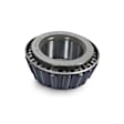 2010 Dodge Nitro - Direct Fit Differential Pinion Bearing, Sold Individually