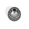 2010 Dodge Nitro - Direct Fit Differential Pinion Bearing, Sold Individually