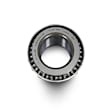 2010 Dodge Nitro - Direct Fit Differential Pinion Bearing, Sold Individually