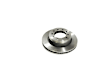2AMV3842AA Brake Disc