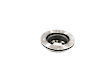 2AMV3842AA Brake Disc