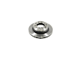 2AMV3842AA Brake Disc