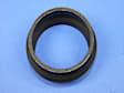 3507678 Direct Fit Differential Pinion Bearing Spacer, Sold Individually