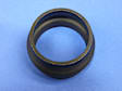 3507678 Direct Fit Differential Pinion Bearing Spacer, Sold Individually