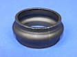 3507678 Direct Fit Differential Pinion Bearing Spacer, Sold Individually