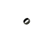 3507678 Direct Fit Differential Pinion Bearing Spacer, Sold Individually
