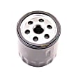 4105409AC OE Replacement Series Oil Filter - Sold individually