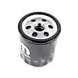4105409AC OE Replacement Series Oil Filter - Sold individually