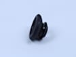 4268295 Grommet - Sold individually