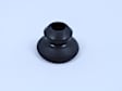 4268295 Grommet - Sold individually