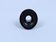 4268295 Grommet - Sold individually