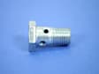 4429135 Screw - Sold Individually