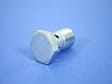 4429135 Screw - Sold Individually