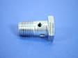 4429135 Screw - Sold Individually