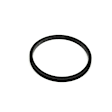 4429698 Water Pump Seal
