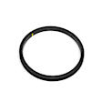 4429698 Water Pump Seal