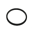 4429698 Water Pump Seal