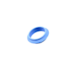 4591250 Seal