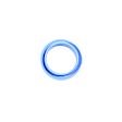 4591250 Seal