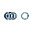 4591250 Seal