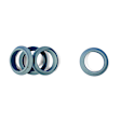 4591250 Seal