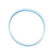 2011 Dodge Nitro - Throttle Body Gasket, VIN X, Sold Individually, OE Replacement Series