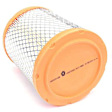 4593914AB OE Replacement Oiled Air Filter OE Replacement Series