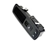 4602540AF Front, Passenger Side Window Switch
