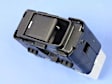 4602787AB Rear, Passenger Side Window Switch