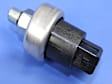 4606045 Power Steering Pressure Switch - Sold individually