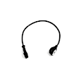 4606093AD Knock Sensor