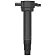 4606824AC Ignition Coil, Sold Individually, OE Replacement Series