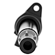 4606824AC Ignition Coil, Sold Individually, OE Replacement Series