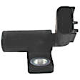 4609086AF Camshaft Position Sensor, Sold Individually OE Replacement Series