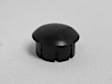 2011 Chrysler 300 - Wiper Arm Cover, Eng. VIN: T