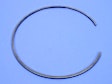 4659934 Direct Fit Snap Ring Kit, Sold Individually