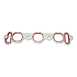 4663852AB Intake Manifold Gasket - Sold Individually