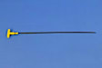 2004 Chrysler 300M - Oil Dipstick, VIN G, Sold Individually