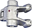 4663996 Rocker Arm - Direct Fit, Sold individually