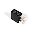 4671168 Relay