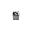 4671168 Relay
