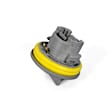 4676589 Direct Fit Socket, Sold Individually