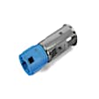 4685590 Power Outlet