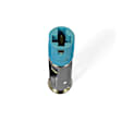 4685590 Power Outlet