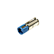 4685590 Power Outlet